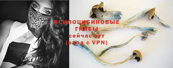 соль ск Наволоки